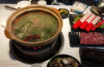 打边炉投资成本高不高？一锅好汤藏着学问，新手入行到底值不值！