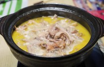 猪肚鸡学费多少钱？学前要搞清这些关键问题，少走弯路更快入行！