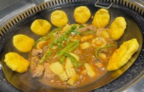 铁锅炖学费多少?别被“加盟费”忽悠了,学好技术自己开店才是硬道理!