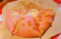 开榴莲芝士饼店挣钱不？香味能飘三条街，但赚钱关键不在味道！