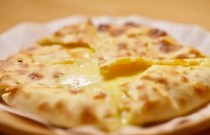 芝士榴莲饼一个成本多少？爆浆背后的利润秘密，新手开店也能轻松入局！