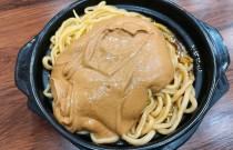 砂锅面配方底汤料秘方？香浓不腻的关键在这几步，新手也能做出地道口味！