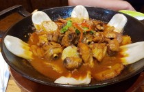 小地锅开店注意事项有哪些？从选址到出餐，这些细节决定你能不能赚钱！