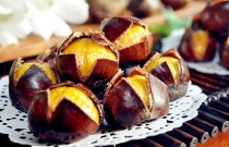 糖炒栗子技术配方怎么做？香甜焦脆有秘诀，新手学会也能炒出老味道！