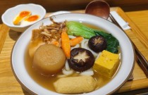 关东煮摆摊做法教程？做法简单利润稳，夜市创业这样干更靠谱！