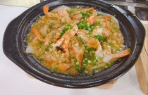 砂锅小吃哪里有学的？做法好学出餐快，学会一锅香轻松开启小吃摊！