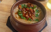 正宗罐罐米线哪里学？做法简单味道正，摆摊开店都能轻松起步！