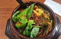 罐罐米线怎么做？学好这锅汤底，摆摊开店都能一炮而红！