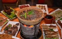 打边炉菜品要怎么准备？给新手一句话指导：先稳品类，再谈创新