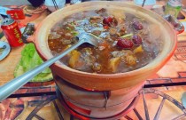 为什么打边炉项目越来越多人学？这门手艺的门槛其实不高！