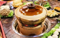 开打边炉店最怕没经验？做好这三步，第一次开店也不慌！