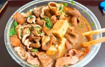 卤煮火烧到底算不算好做？为什么有人越做越累，有人越做越轻松？