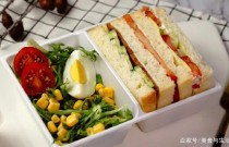 想开快餐店不知利润在哪？算清这三笔账，才知道快餐店利润多少