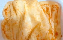 duangduang饼配方教程学了就忘？掌握核心技术才能稳定盈利。