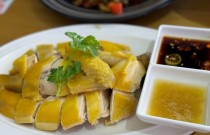 白斩鸡用什么鸡才能出摊就卖光？选对品种和处理方法很关键