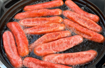 爆裂肠利润多少让人犹豫？学会出品逻辑更关键，想入局的你必须想清楚！