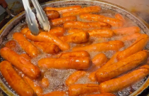 爆裂肠做法教程不好上手？掌握关键技巧更省心，学会这些思路更靠谱！