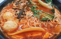 正宗学砂锅培训难不难？掌握技巧就能落地创业，普通人也能尝试！