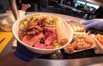 铁板烧培训一般需要多少钱？避坑思路告诉你，普通人这样更省心！