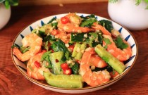 凉菜培训学校能解决啥难题?掌握核心做法更安心,入行前先想明白!