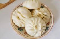 学做包子去哪里学最好？手把手教学方法全解析，创业思路更清晰！