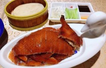 学做烤鸭大概要多少学费难判断？掌握核心做法更关键，创业前你得想清楚！