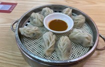 沙县小吃培训中心怎么选？掌握核心做法，让创业路不走弯路！