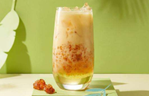 新手开奶茶店去哪学最靠谱？掌握核心做法更关键，让选择不再迷茫！