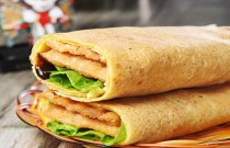 哪有杂粮煎饼培训班靠谱？学会关键技巧不踩坑，让创业更稳当！