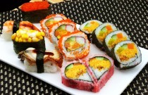 寿司培训班一般多少钱？学习要点有哪些？看完少走弯路！