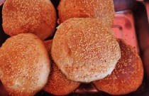 吊炉烧饼培训哪里正宗？关键技术怎么学会？给想入行的人几点建议！