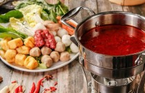 旋转小火锅挣钱吗？开店难点在哪？普通人能不能稳稳做起来！