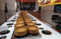 开小火锅店投资多少钱？预算怎么规划，普通人也能稳稳开起来！