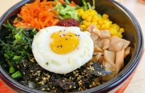 烤肉拌饭哪里学？掌握核心做法更关键，创业人别走弯路！