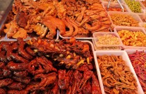 想开小吃店去哪里学？核心要点怎么抓？新手开店避坑指南！