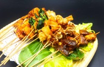 保定哪有炸串培训靠谱？学会核心技巧更关键，你到底要怎么选！