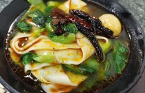 太和板面培训要多少钱？核心技术怎么学，创业者别走弯路！