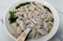 福鼎肉片怎么做更地道？核心技巧解析，让新手也能顺利上手！