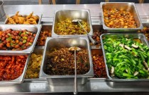 中式快餐培训哪家好？掌握关键方法更重要，创业避坑指南来了！