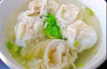 学做馄饨的地方去哪靠谱？入门避坑怎么选，普通人也能轻松上手！