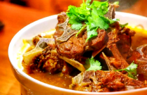 正宗羊蝎子技术培训要学啥？味道关键在哪，普通人也能掌握吗！