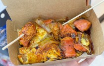 摆摊小吃培训班怎么选？学费划算吗，普通人入门究竟难不难！