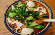 安徽板面哪里学的正宗？核心技巧怎么选，学会后能不能开店！