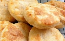 潍坊肉火烧培训学校哪家更靠谱？核心技法揭秘，创业人别走弯路！