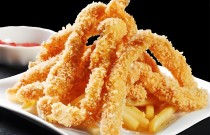 炸鸡柳怎么培训？新手也能快速上手的技巧解析，让学习更轻松！