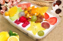 开个水果捞店需要多少钱？关键花费要懂啥，普通人也能安心起步！