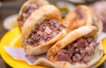 正宗河间驴肉火烧培训怎么学？核心技巧揭秘，让你轻松入门！