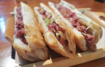 一般小吃都在哪里学的？真实途径怎么选，过来人告诉你！