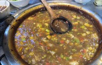 河南最正宗的胡辣汤怎么找？味道好不好关键看这些点！你吃对了吗！