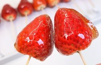 我想学冰糖葫芦？入门难点在哪？这样准备更踏实！